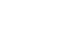 Ringlet-logo-vertical-white